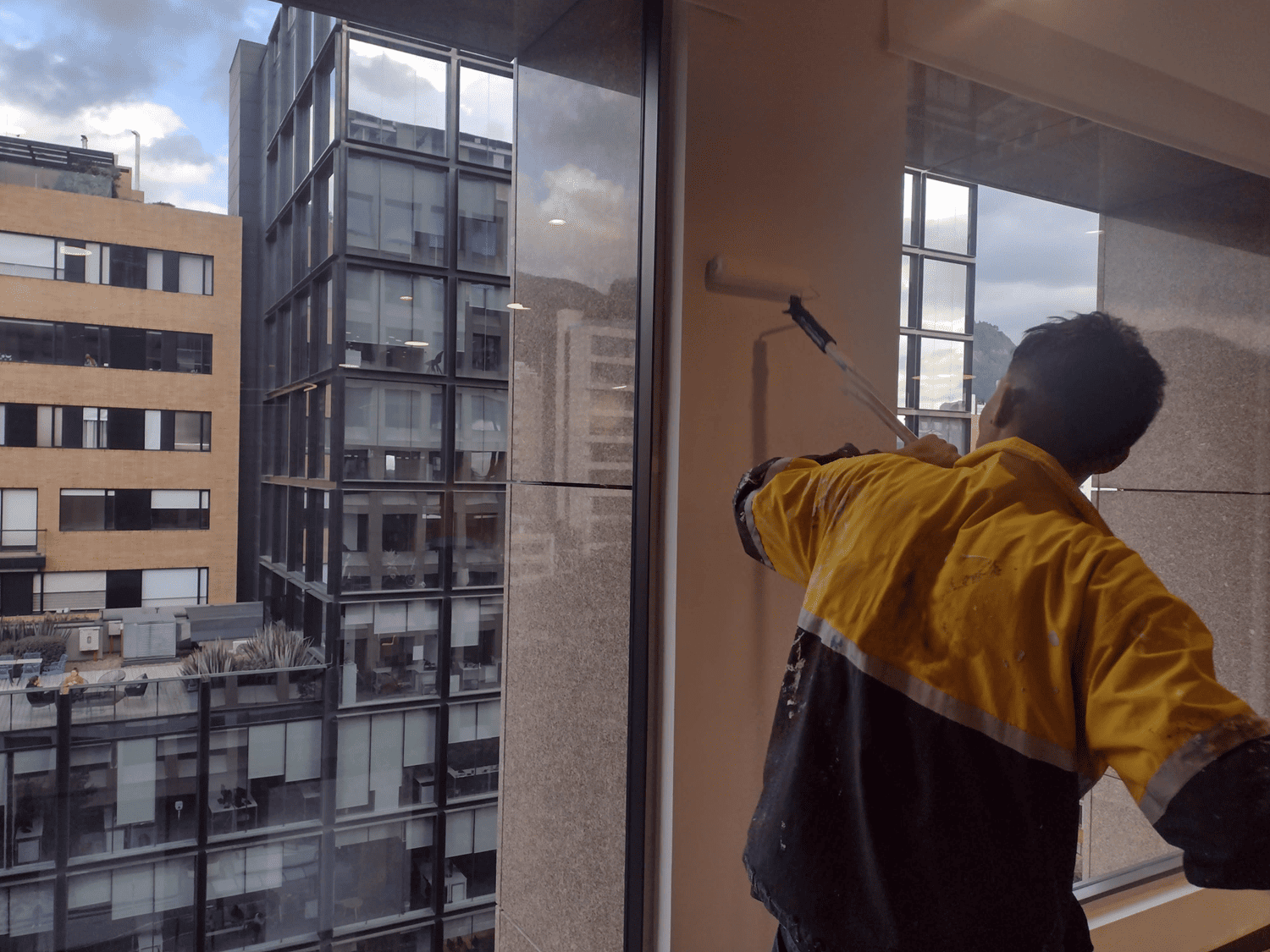 preguntas-frecuentes-sobre-mantenimiento-locativo-en-bogota