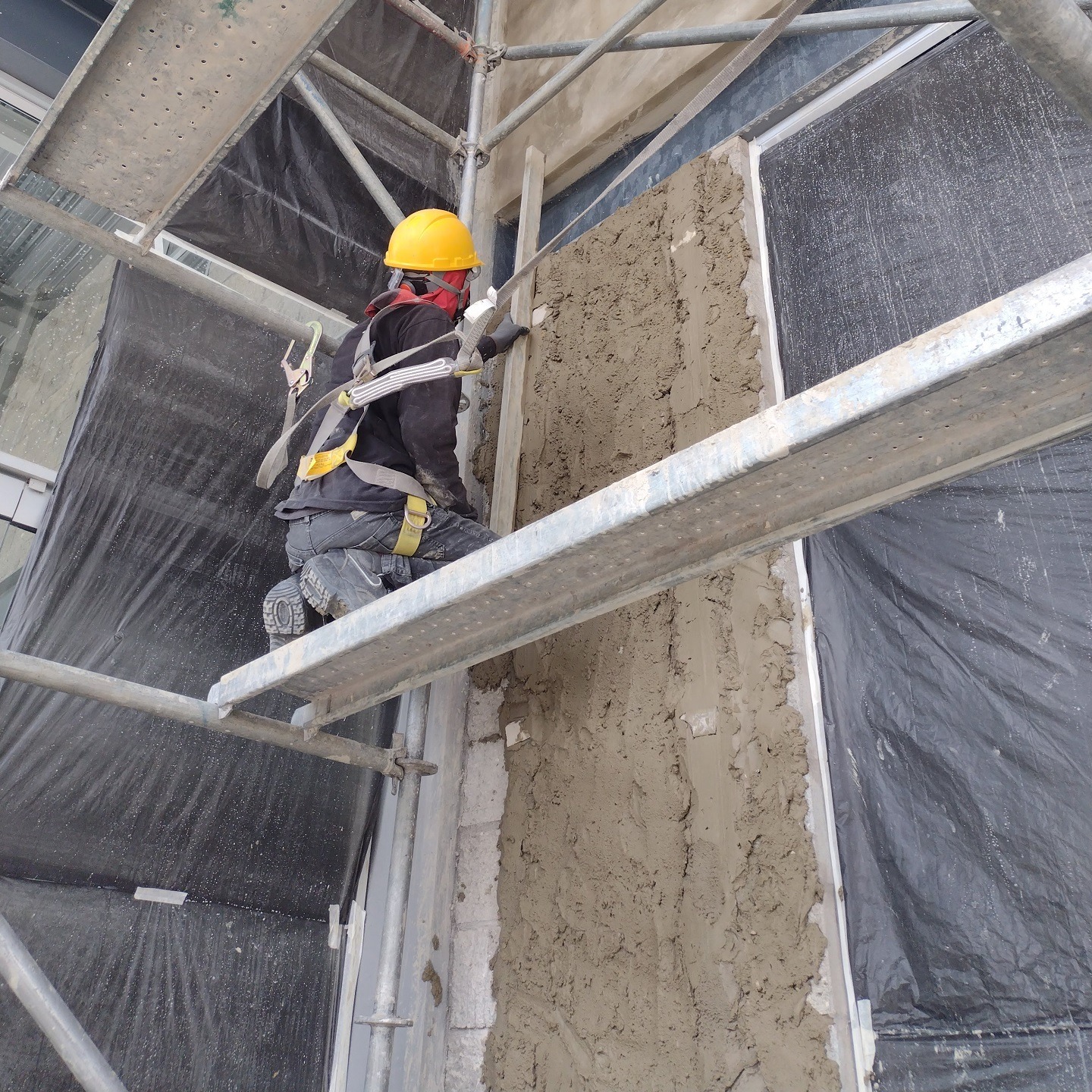 Diseno arquitectonico