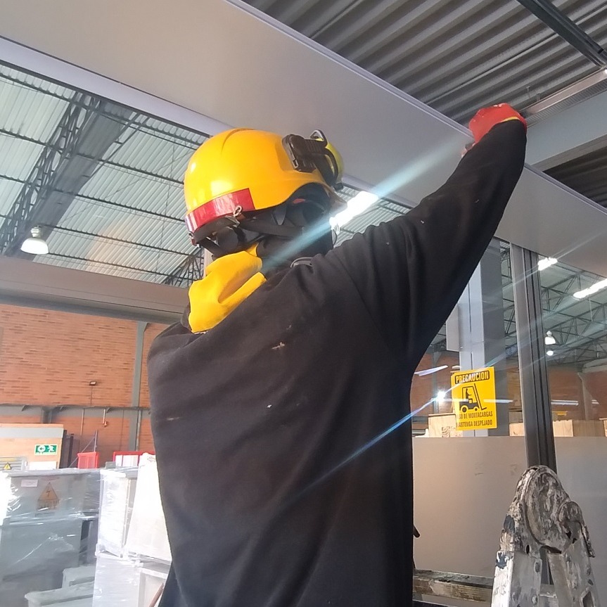 mantenimiento-locativo-para-empresas-en-bogota