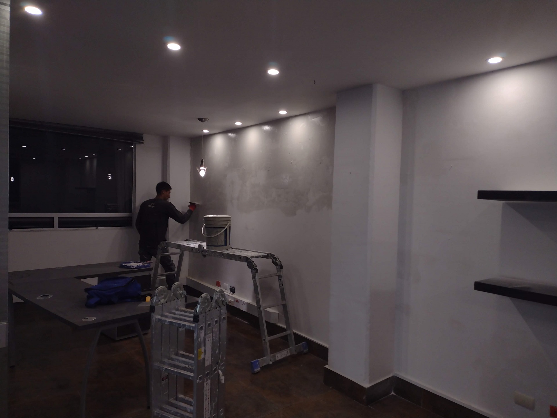 servicios-de-impermeabilizacionode-cubiertas-en-bogota