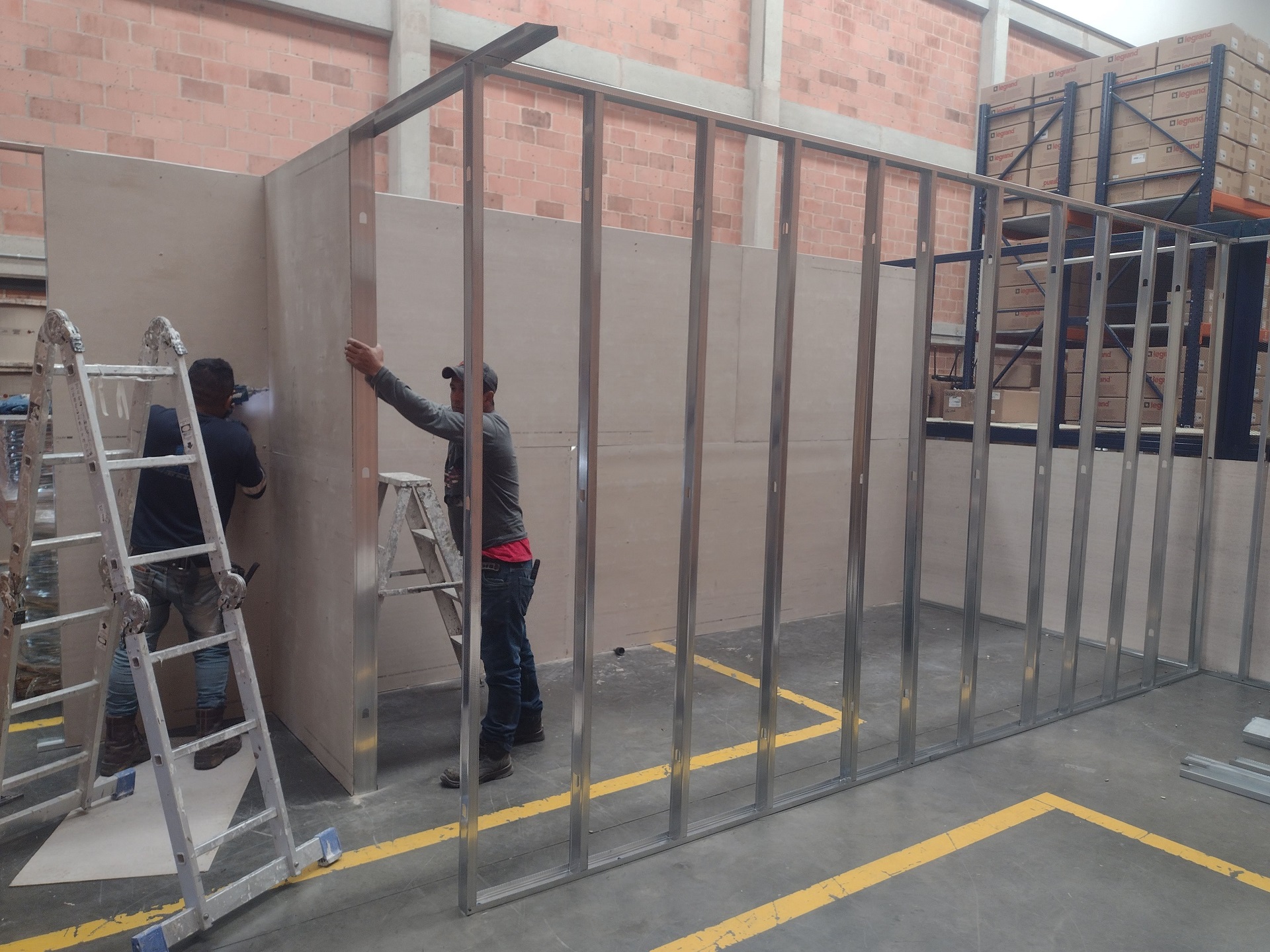 por-que-elegirnos-para-impermeabilizacion-en-bogota