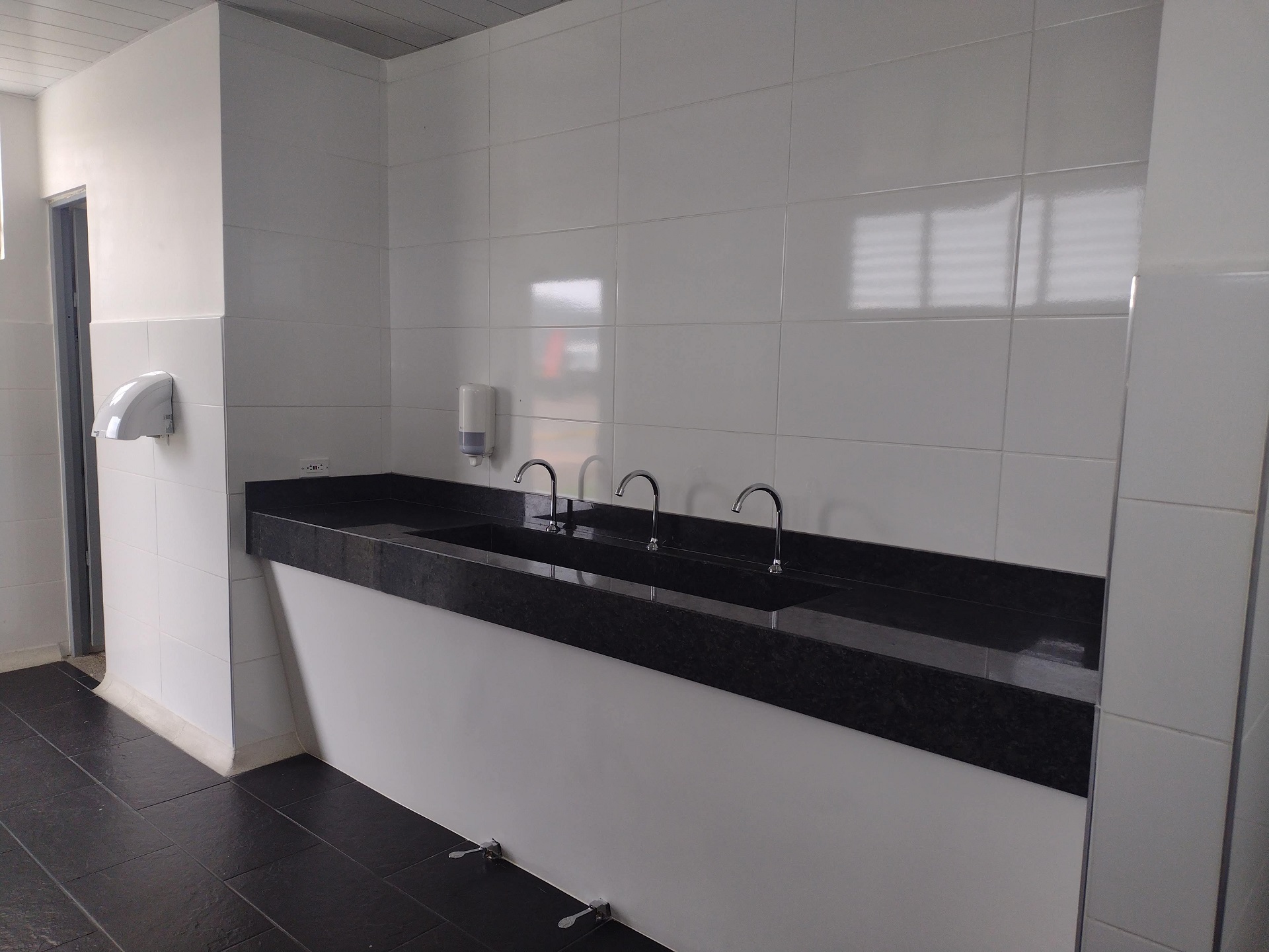 Soluciones Locativas Obra civil