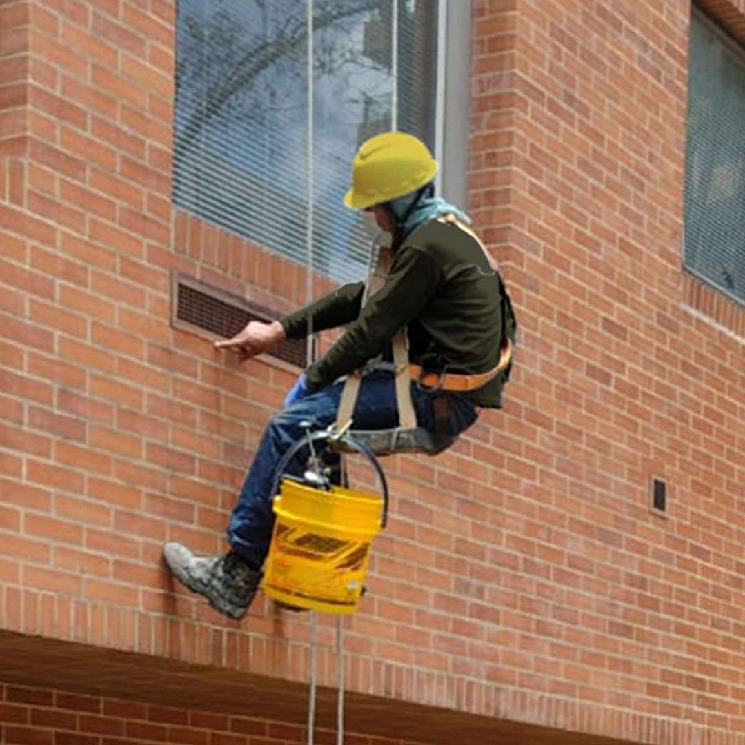 Reparaciones locativas Bogota