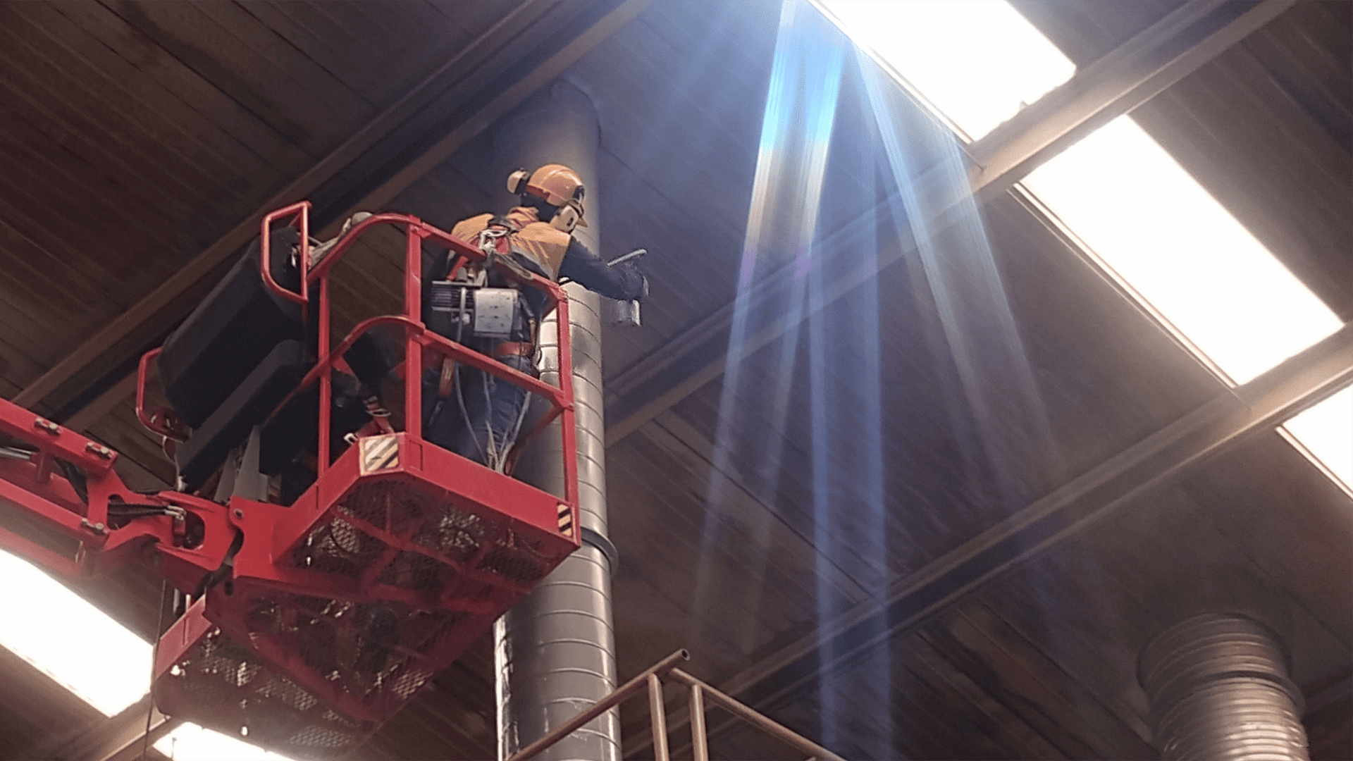 por-que-elegirnos-para-mantenimiento-locativo-en-bogota