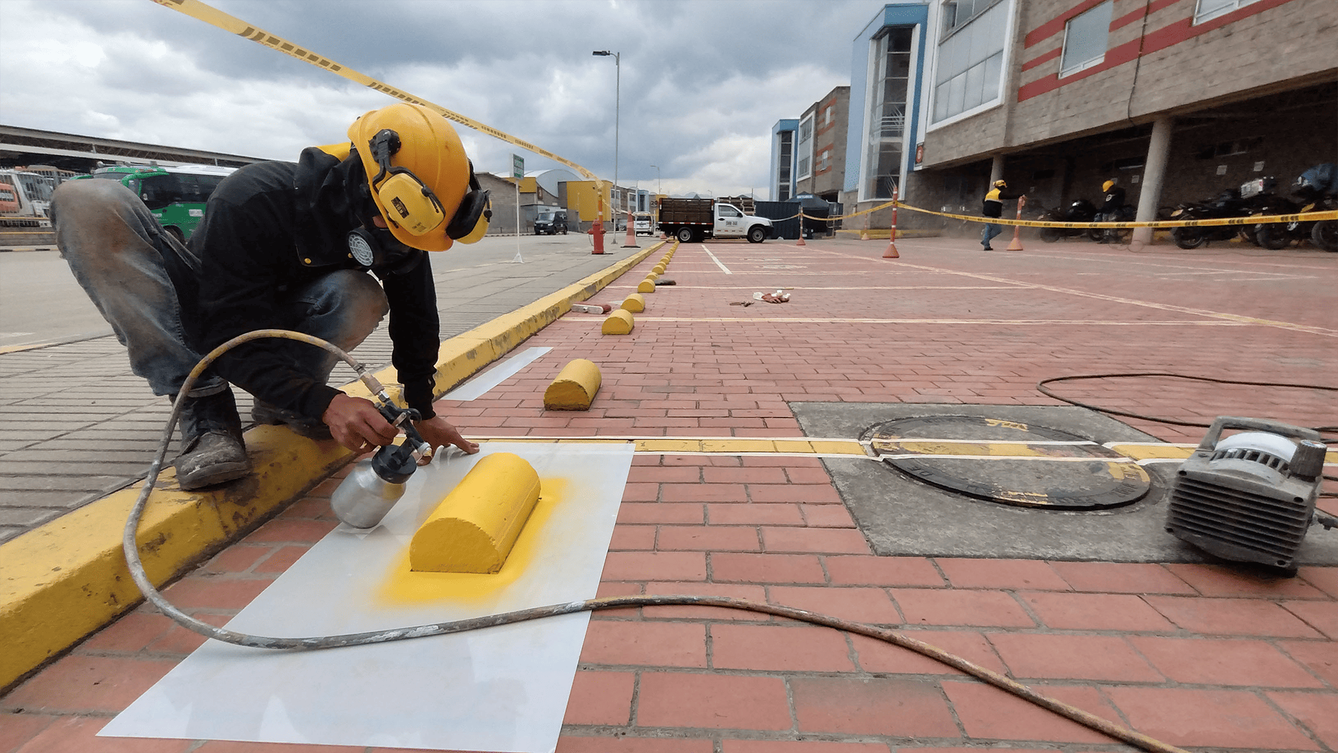 proceso-de-impermeabilizacion-de-cubiertas