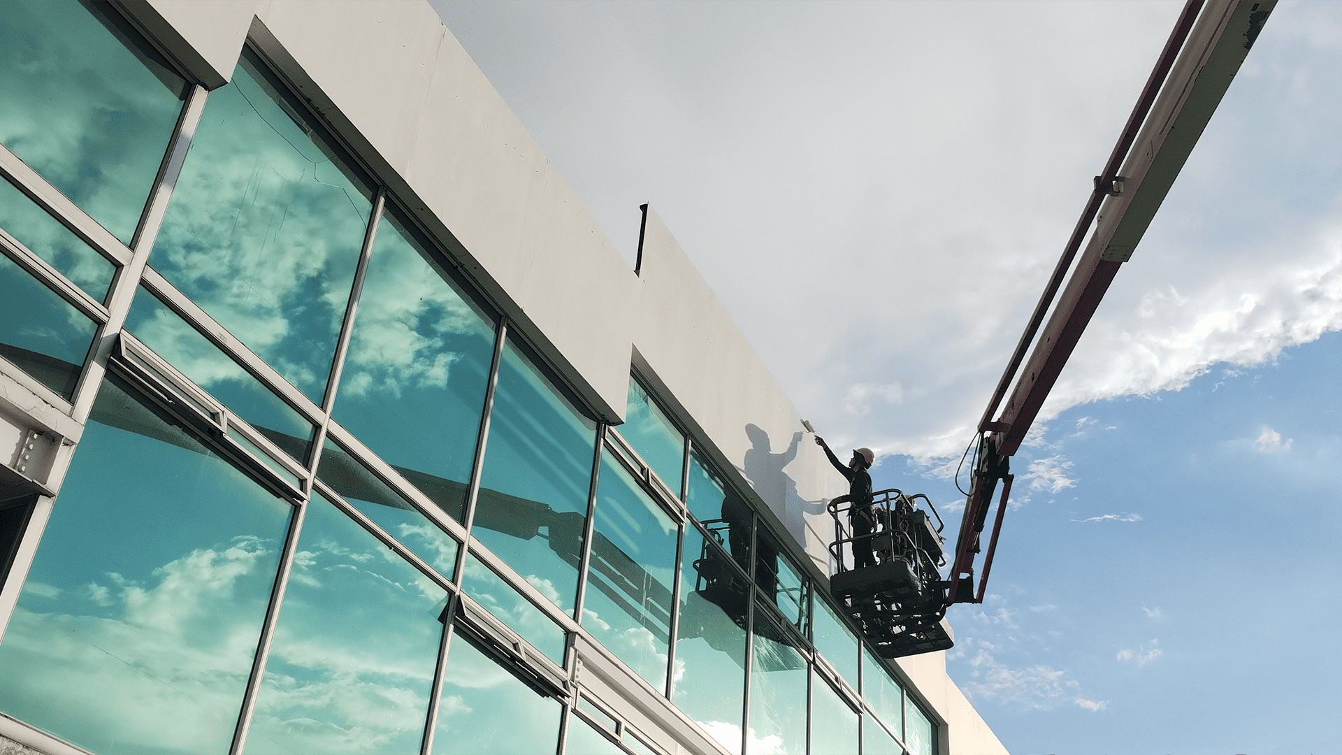 materiales-utilizados-en-impermeabilizacion-en-bogota